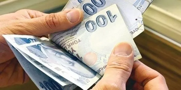 65 yaş aylığı, engelli maaşı, ihbar-kıdem tazminatı, işsizlik maaşı ne kadar, kaç TL oldu? Sosyal yardım destek tutarları 2023 son durum!