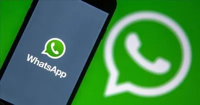 Whatsapp 3 yeni özelliği duyurdu! Yıllardan beri olan özellik değişiyor! Dikkat çeken değişiklik sonrası artık yapılamayacak...
