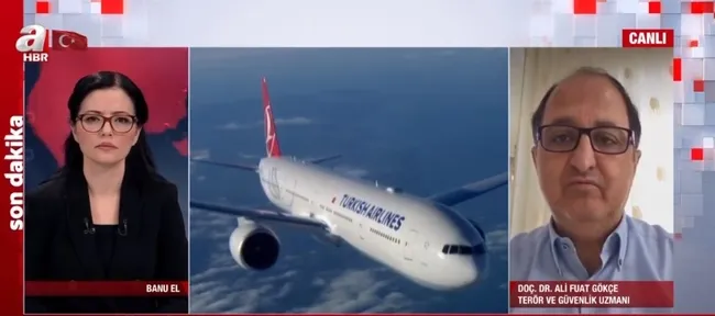 turkiye-hava-sahasini-neden-kapatti-teror-tehlikesi-mi-var-1680697394236.jpg