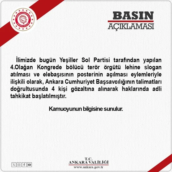yesil-sol-partinin-kongresinde-buyuk-skandal-bebek-katili-abdullah-ocalanin-pacavrasini-alkisladilar-1697379641863.jpg Yeşil Sol Parti'nin kongresinde büyük skandal! Bebek katili Abdullah Öcalan'ın paçavrasını alkışladılar... - 4