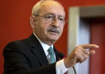 CHP'den Denizli'de skandal görevlendirme! Merkezefendi Belediyesi'nde bir kişiye 3 müdürlük verildi