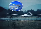 Türkiye ilk kez NATO üyesine Bayraktar TB2 sattı