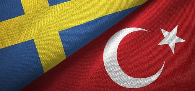İsveç’in NATO bileti Türkiye’den! TBMM’nin İsveç Kararı Resmi Gazete’de yayımlandı