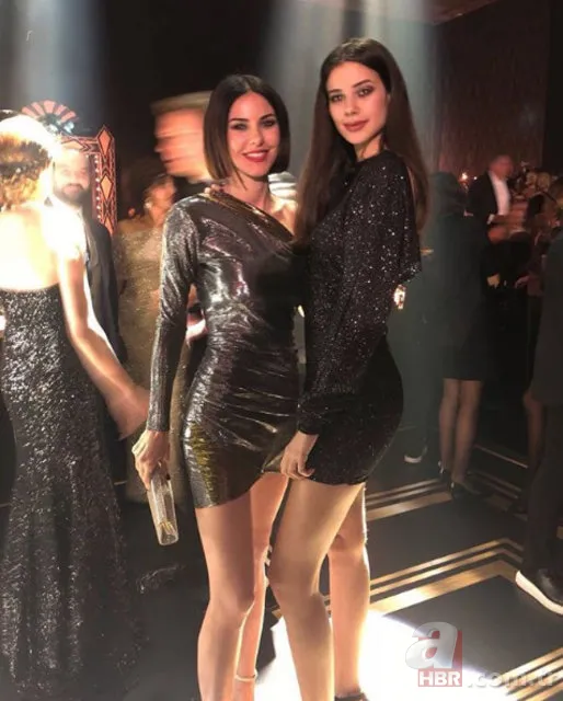 Şeyma Subaşı ile Çağatay Ulusoy'un o fotoğrafı ortaya çıktı 16