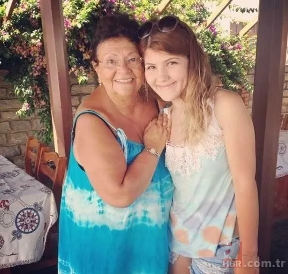 Yeşilçam'ın efsanesi Türkan Şoray son haliyle şoke etti! Bir deri bir kemik kaldı 14