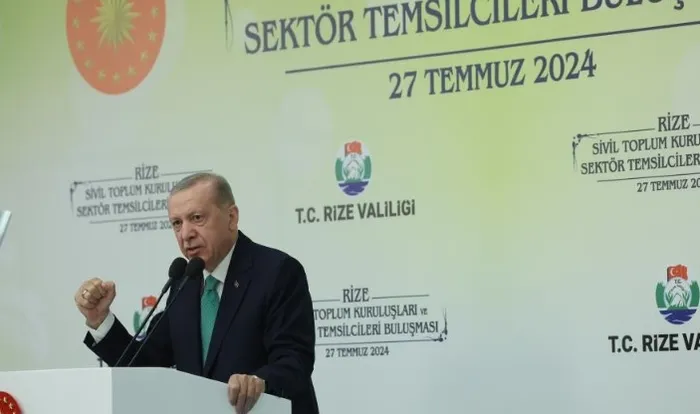 baskan-erdogandan-filistin-devlet-baskanina-tepki-mahmut-abbas-turkiyeden-ozur-dilemeli-1722109325370.jpg Başkan Erdoğan ʺTürkiye, güçlü, caydırıcı, her alanda kendi kendine yeter konumda olmak zorundadırʺ dedi.