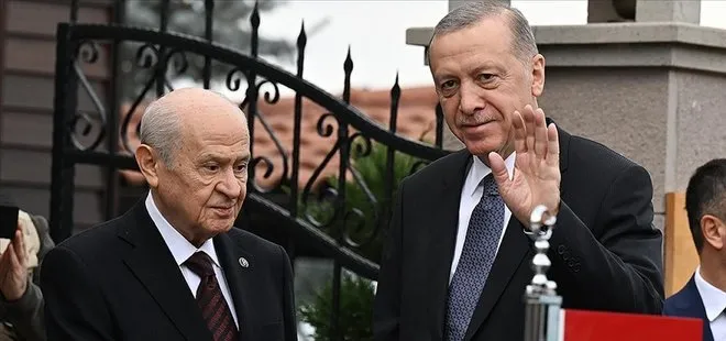 AK Parti ve MHP’nin 2024 yerel seçim belediye başkan adayları kimler olacak? İstanbul, Ankara ve İzmir...