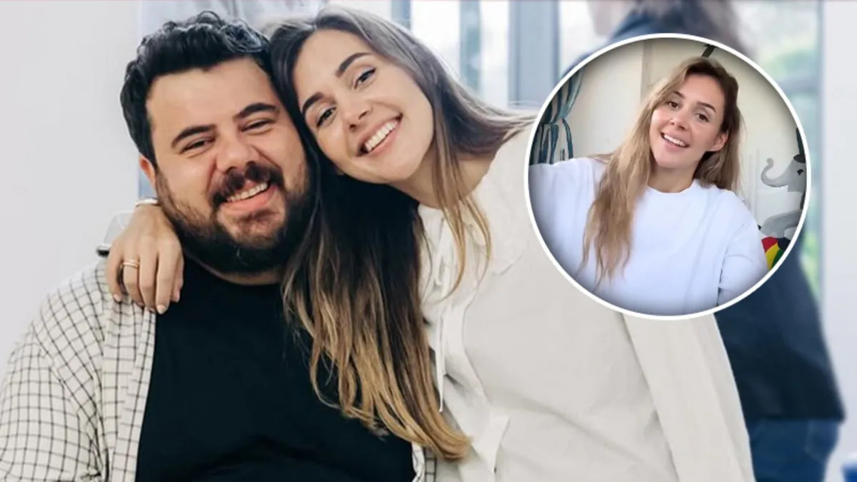 Ev değil sanki kreş! Taşınma bağımlısı Berfu Yenenler’in yeni evi hayrete düşürdü