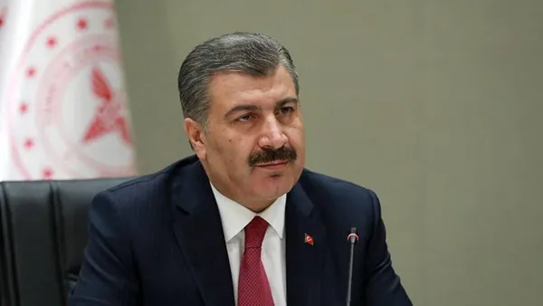 3. doz BioNTech aşısı yapılacak mı? Gözler Sağlık Bakanlığı’nın korona aşısı kararında