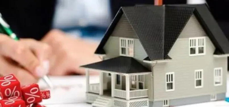 Konut ve otomobilde fiyat oyununa izin yok! Şikayet yağdı...