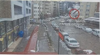 304 saatlik kayıtlardaki şok gerçek! Gülistan Doku'nun kaybolduğu o gece neler yaşandı?