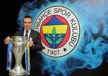 İşte Fenerbahçe'de Ersun Yanal gerçekleri!