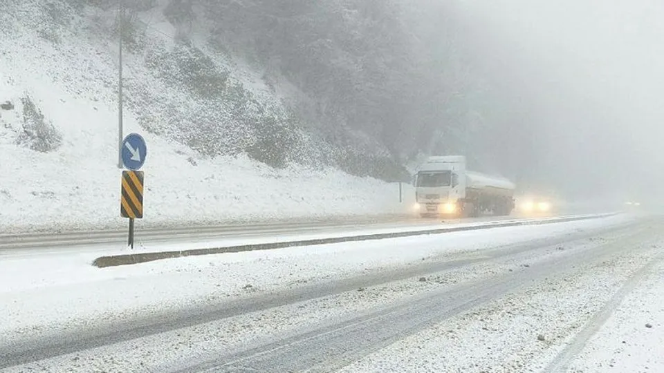 3 Mart hava durumu | Meteorolojiden kar yağış uyarısı! Bugün Hava nasıl olacak? 3 Mart İstanbul, Ankara, İzmir, Adana, Antalya hava durumu İstanbul’da kar yağacak mı?.