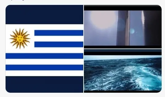 1659435520094.jpeg Galatasaray Fredrik Midtsjö'yü açıkladı! Videoda dikkat çeken detay - 7