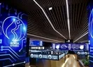 Borsa günü yükselişle kapattı