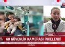 Nisa bebekten kötü haber