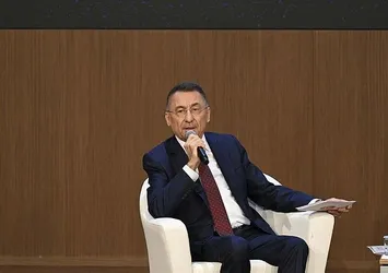 İşte işgalci İsrail’in hedefindeki harita ve gözünü diktiği topraklarımız!