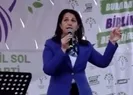 HDP’li Buldan’dan PKK’lı dostlarını koruma çabası