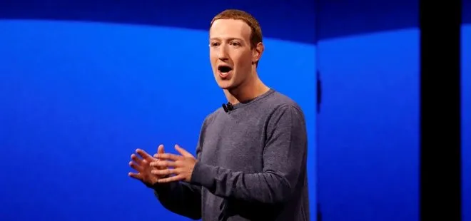 Avustralya Facebook’a kişisel verileri izinsiz toplanması nedeniyle dava açtı