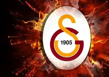 Cimbom'da golcü transferinde flaş gelişme