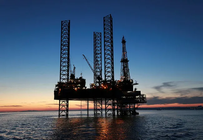turkiyenin-ilk-yeralti-dogalgaz-tesisi-bakan-donmezden-a-habere-ozel-aciklamalar-1671181314806.jpg Türkiye'nin ilk yeraltı doğalgaz tesisi! Bakan Dönmez’den A Haber’e özel açıklamalar - 1