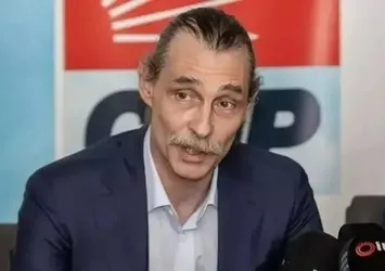 CHP'li Erdal Beşikçioğlu'ndan skandal karar! Zumbaya festival var 15 Temmuz'a etkinlik yok