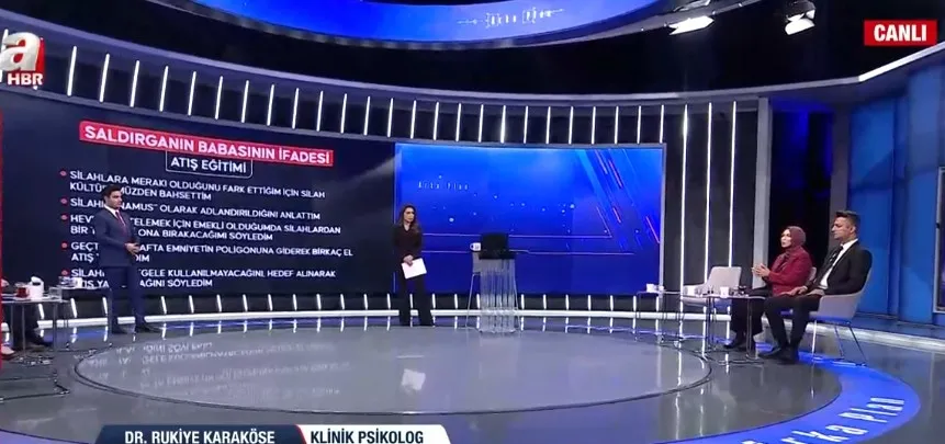 evlatlarinizi-kendi-ellerinizle-igdis-etmeyin-a-haberde-anne-babalara-tarihi-uyari-1776372263309.jpg (fotoğraf - ahaber.com.tr - ekran görüntüsü)