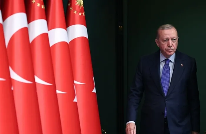 baskan-erdogandan-ucak-kazasina-iliskin-mesaj-inceleme-sonucu-nedeni-belli-olacak-1763406696108.jpg Fotoğraf-AA