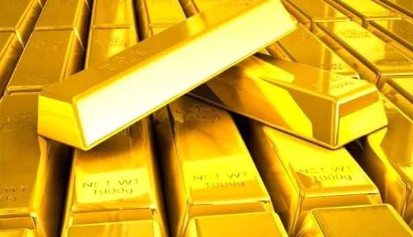 altin-yukselecek-mi-dusecek-mi-milyonlarin-merak-ettigi-soru-hakkinda-beklentiler-1621456546002.jpg Altın yükselecek mi düşecek mi? Milyonların merak ettiği soru hakkında beklentiler - 2