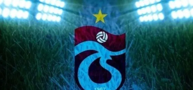 Trabzonspor, Fenerbahçe maçı kadrosu belli oldu