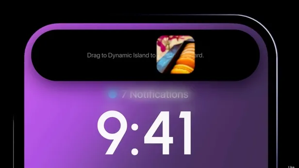 Eylül ayında bitiyor! Apple 2 iPhone modeline daha desteği kesiyor! İşte iOS 17 güncellemesi almayacak iPhone modelleri