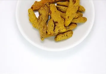 10 seruma bedel baharat! Faydaları saymakla bitmiyor