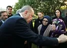 Başkan Erdoğan’dan Bartın talimatı!