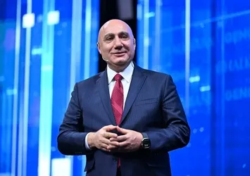 Halkbank Gençİz Gençlik Zirvesi 5 Aralık'ta düzenlenecek