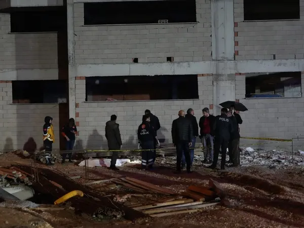 kastamonuda-insaat-kenarinda-erkek-cesedi-bulundu-1711658182267.jpg Kastamonu’da inşaat kenarında erkek cesedi bulundu - 2