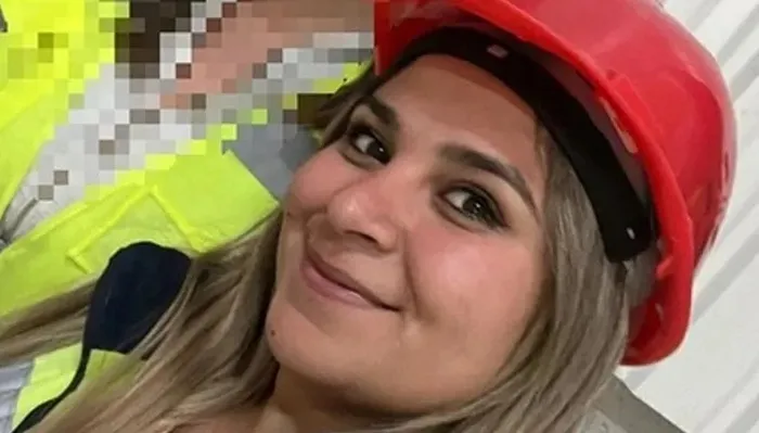 İki şehir iki kadın tek kati! Büşra'yı 'kaza' süsüyle Mihriban'ı kurşunla susturmuş