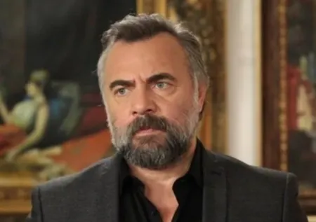 EDHO oyuncularına saldırı davasında yeni gelişme: Oktay Kaynarca da şikayetçi oldu