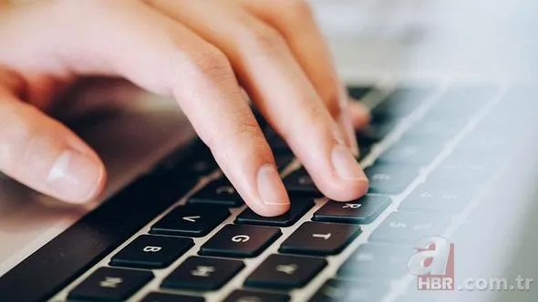 Geleceğin meslekleri belirlendi: 125.000 TL maaş alıyorlar! 21