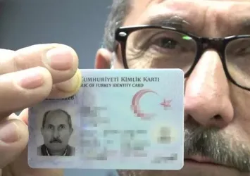 İsmini duyanlar kulaklarına inanamıyor! Türkiye'de tek