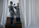 Hollandada şiddetli patlama!