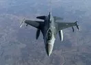 Türkiye’den ABD’ye F-16 mesajı