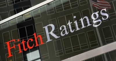 Ekonomi büyüyor! Fitch Ratings'in Kıdemli Direktörü: Türkiye'de ilk hedef enflasyonu düşürmek! Rezervlerde iyileşmenin sürmesini bekliyoruz