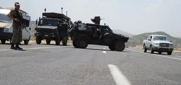 hakkaride-15-gunluk-yasak-valilik-son-dakika-duyurdu-1688670327657.jpg Hakkari'de 15 günlük yasak! Valilik son dakika duyurdu - 5