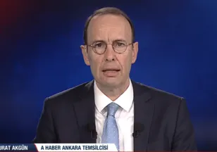 İran'da iki haftalık ateşkes: Arka planı ne?