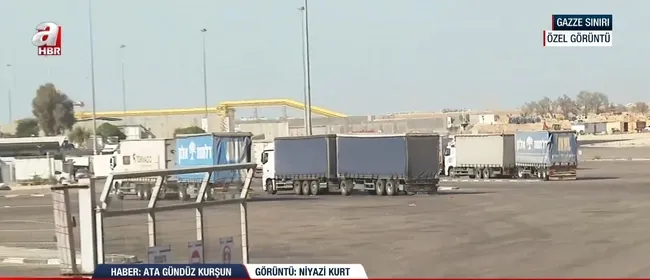 a-haber-gazze-sinirinda-yardim-tirlari-goruntulendi-1761050346506.jpg Ekran görüntüsü / A Haber