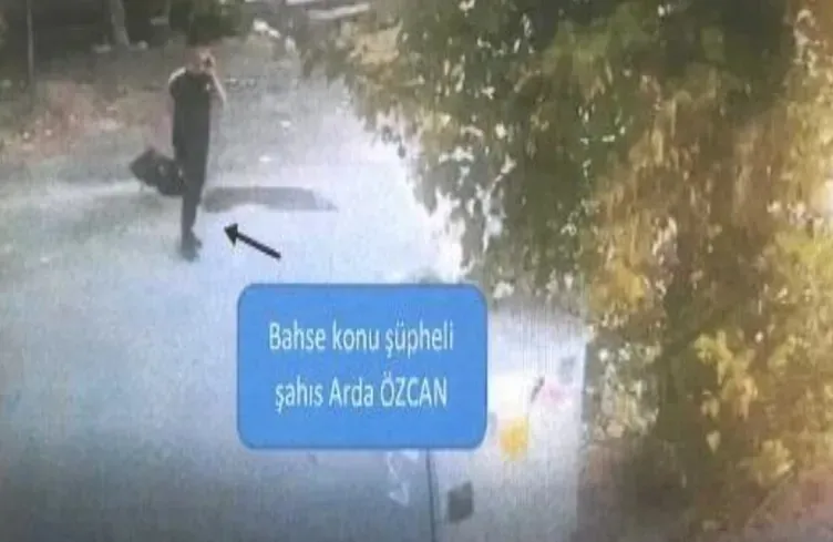 TikTok’taki sanal tuzak gerçek infaza dönüşüyor! Çetelerin piyon çocukları: "Kardeşim" deyip ölüme yolladılar - 7