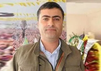 HDP'li Abdullah Zeydan'ın tahliye kararına itiraz! Tutukluluk halinin devamına karar verildi