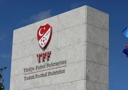 PFDK’dan dikkat çeken kararlar: 12 Süper Lig kulübü listede