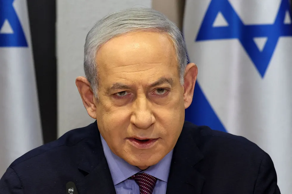 turkiyeden-netanyahu-icin-kirmizi-bulten-talebi-1787313241083.jpg Türkiye'den Netanyahu için kırmızı bülten talebi! - 2