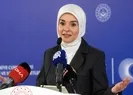 Bakan Göktaş 15 yaş altına sosyal medya düzenlemesinin detaylarını açıkladı